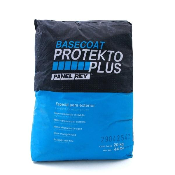 Base Coat Protekto Plus – 20 kg