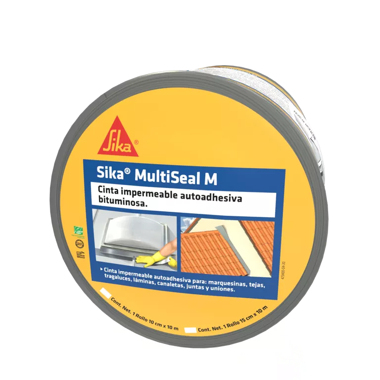 Sika® MultiSeal M
