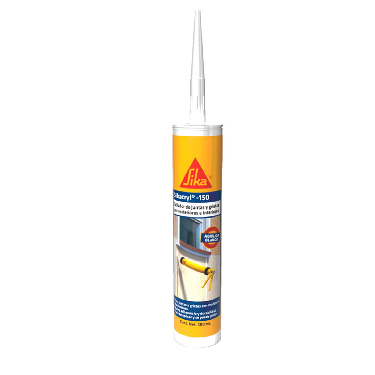Sikacryl®-150